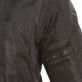 Blouson Bering Vectrom Evo