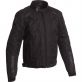 BLOUSON HOMME BERING TIAGO