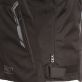 Blouson Bering Vectrom Evo