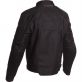 BLOUSON HOMME BERING TIAGO