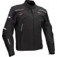 BLOUSON HOMME BERING HANSON
