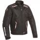 Blouson Bering Vectrom Evo
