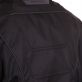 BLOUSON HOMME BERING TIAGO