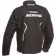 Blouson Bering Vectrom Evo