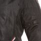 Blouson Bering Vectrom Evo