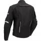 BLOUSON HOMME BERING HANSON