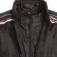 Blouson Bering Vectrom Evo