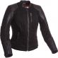 BLOUSON FEMME BERING LADY ROSITA