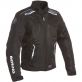 Blouson Bering Vectrom Evo