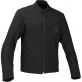 BLOUSON HOMME BERING HANSON