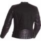 BLOUSON FEMME BERING LADY ROSITA