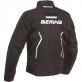 Blouson Bering Vectrom Evo