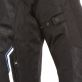 Blouson Bering Vectrom Evo