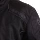 BLOUSON HOMME BERING TIAGO