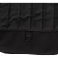 Blouson Bering Skope