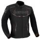 BLOUSON HOMME BERING FORCIO