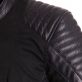 BLOUSON FEMME BERING LADY ROSITA