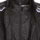 Blouson Bering Vectrom Evo