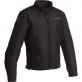 BLOUSON HOMME BERING WINGO