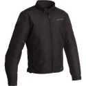Blouson moto textile BERING WINGO
