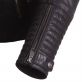BLOUSON FEMME BERING LADY ROSITA