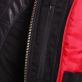 BLOUSON FEMME BERING LADY ROSITA