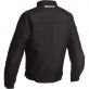 BLOUSON HOMME BERING WINGO