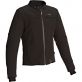 BLOUSON HOMME BERING SKYLER