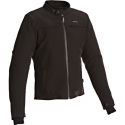 Blouson moto textile BERING SKYLER