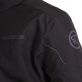 BLOUSON HOMME BERING WINGO