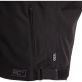 BLOUSON HOMME BERING WINGO