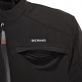 BLOUSON HOMME BERING SKYLER