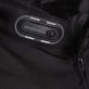 BLOUSON HOMME BERING TIAGO