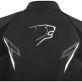 Blouson Bering Skope