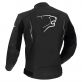 BLOUSON HOMME BERING FORCIO