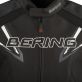 Blouson Bering Skope