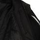 Blouson Bering Skope