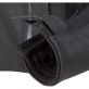 Blouson Bering Skope
