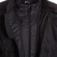BLOUSON HOMME BERING TIAGO