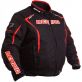 BLOUSON HOMME BERING BRAKOS