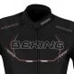 BLOUSON HOMME BERING FORCIO
