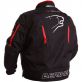 BLOUSON HOMME BERING BRAKOS