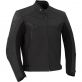 BLOUSON HOMME BERING REZEK