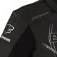 BLOUSON HOMME BERING FORCIO