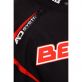 BLOUSON HOMME BERING BRAKOS