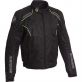 BLOUSON HOMME BERING TIAGO