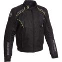 Blouson moto textile BERING TIAGO