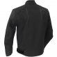 BLOUSON HOMME BERING REZEK