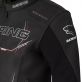 BLOUSON HOMME BERING FORCIO