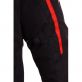 BLOUSON HOMME BERING BRAKOS